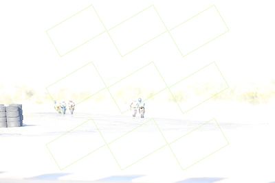 media/Nov-02-2025-CVMA (Sun) [[337aff29ab]]/Race 17-Amateur Supersport Middleweight/